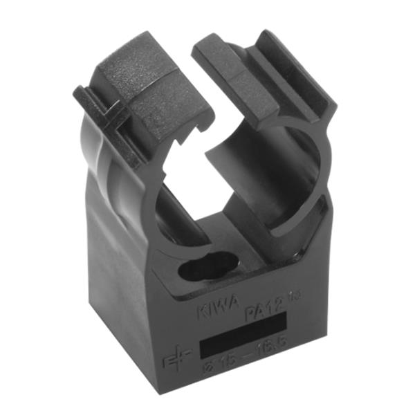 SIEMENS西門子德國 工業通訊附件6GK5798-0SN00-0EA0