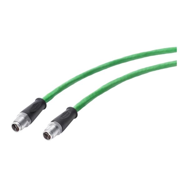 SIEMENS西門子德國 通訊電纜 6XV1878-5SH30