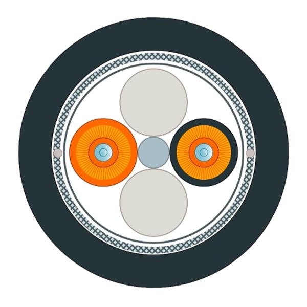 SIEMENS西門子德國 通訊電纜 6XV1878-5SH30