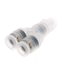 微信截圖_20250610093342.png 微信截圖_20250610093342.png