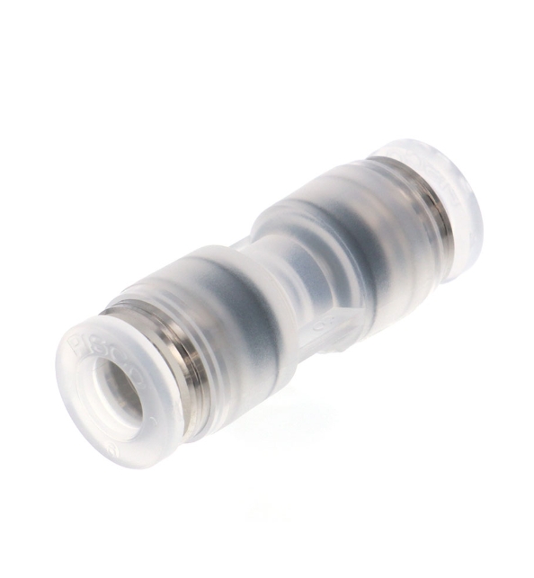 微信截圖_20250611094135.jpg 微信截圖_20250611094135.jpg