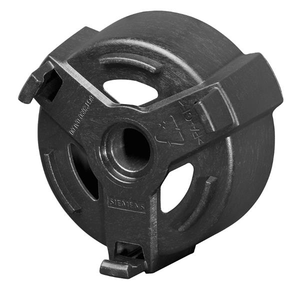 SIEMENS西門子德國 工業識別RFID 6GT2815-1BN10