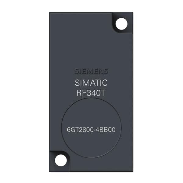 SIEMENS西門子德國 工業識別RFID 6GT2815-1BN10