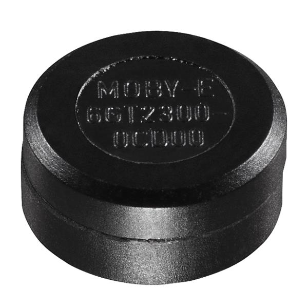 SIEMENS西門子德國 工業識別RFID 6GT2815-1BN10