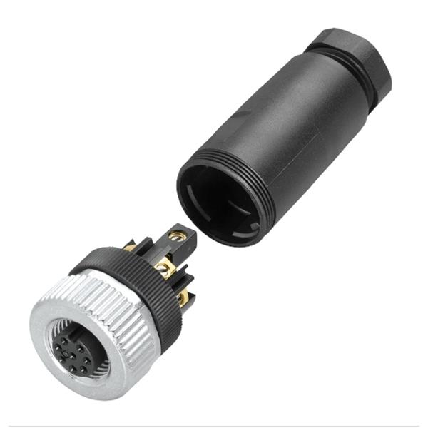 SIEMENS西門子德國 工業識別RFID 6GT2815-1BN10