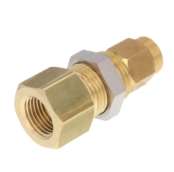 微信截圖_20250613094320.png 微信截圖_20250613094320.png