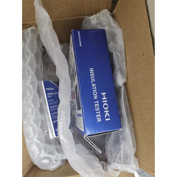 【中村供應(yīng)】HIOKI日置熱流傳感器Z2014