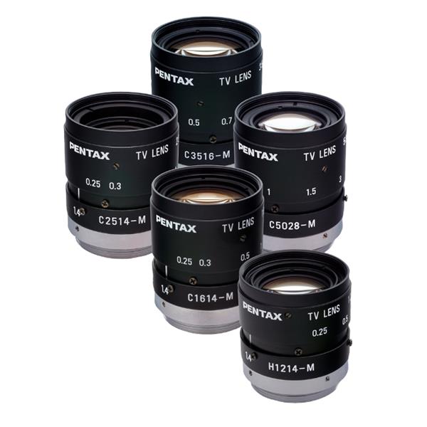 SIEMENS西門子德國 工業識別讀碼系統 6GF3320-0HT01