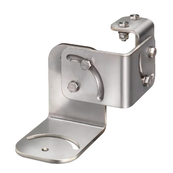 SIEMENS西門子德國 工業識別讀碼系統 6GF3320-0HT01