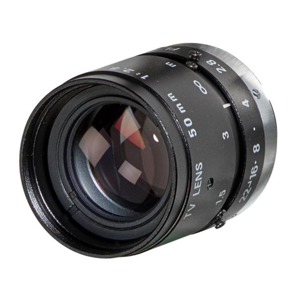 SIEMENS西門子德國 工業識別讀碼系統 6GF3320-0HT01