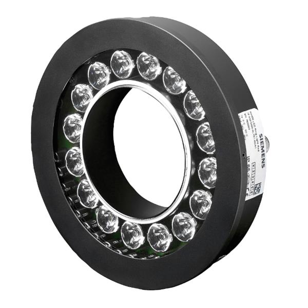 SIEMENS西門子德國 工業識別讀碼系統 6GF3320-0HT01