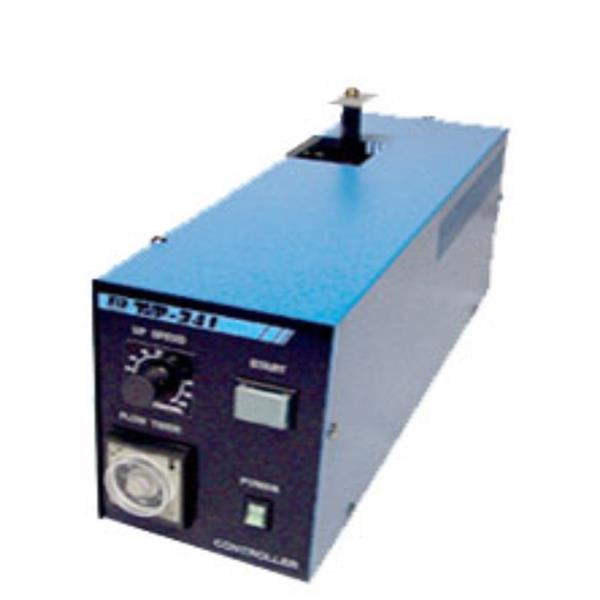 TECHNO特古羅 控制器 TOP-341