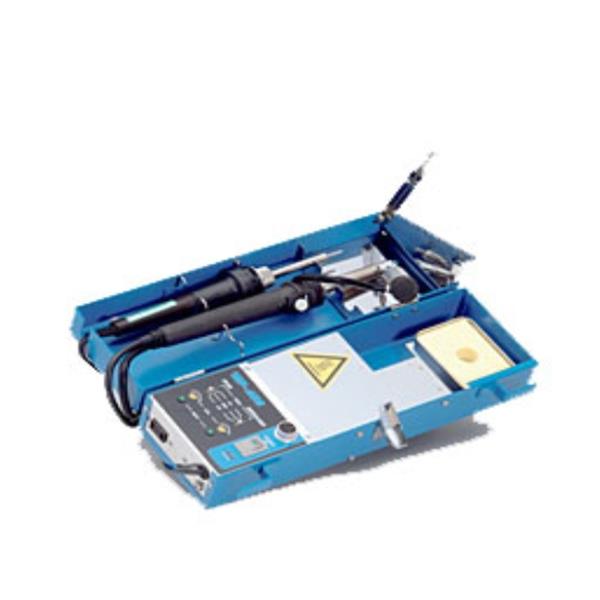 TECHNO特古羅 控制器 TOP-341