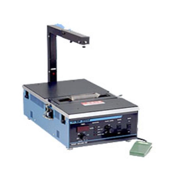 TECHNO特古羅 控制器 TOP-341