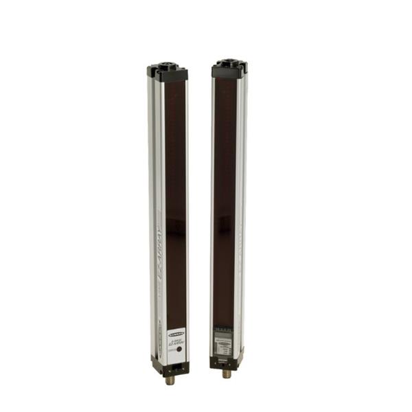 BANNER邦納美國測量光幕 EZ-ARRAY 系列 EA5R1200PIXMODQ