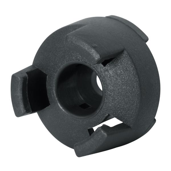 SIEMENS西門子德國 高頻無線射頻識別 6GT2002-0JE10