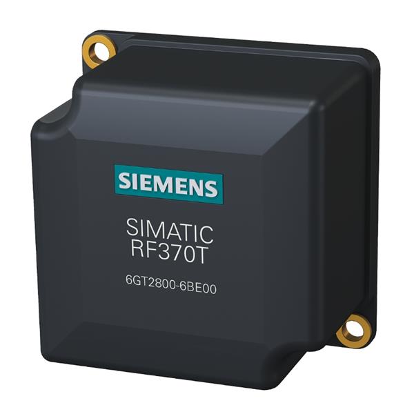 SIEMENS西門子德國 高頻無線射頻識別 6GT2002-0JE10
