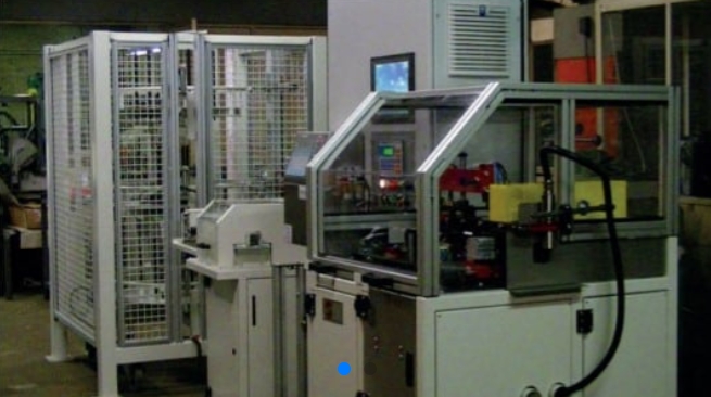 中村銷售法國CLAVEL切割機TA611