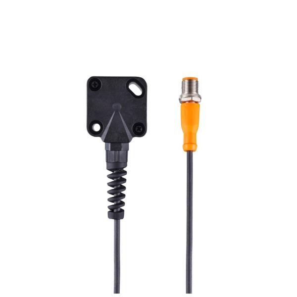 IFM易福門德國速度傳感器 MX5017