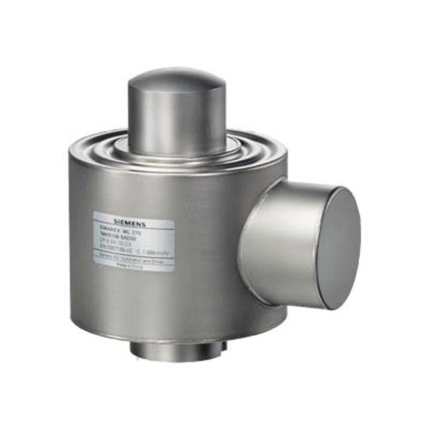 SIEMENS西門子德國 工業稱重 7MH5122-5DD00