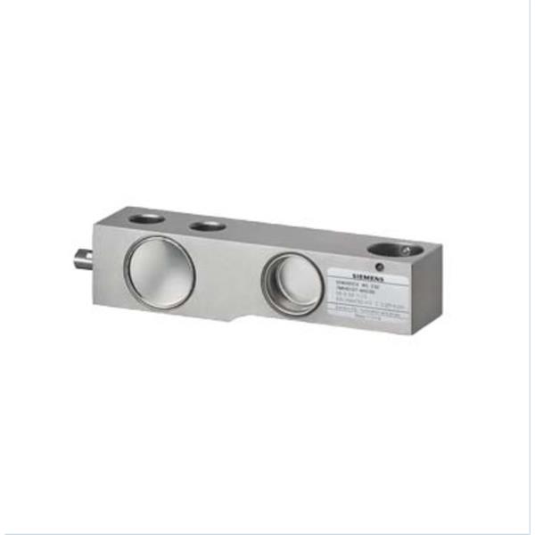 SIEMENS西門子德國 工業稱重 7MH5122-5DD00