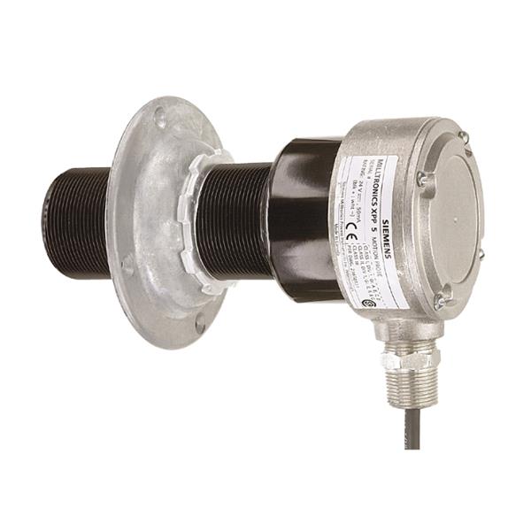 SIEMENS西門子德國 工業稱重 7MH5122-5DD00