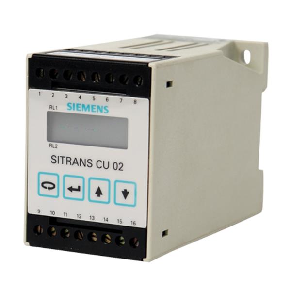 SIEMENS西門子德國 工業稱重 7MH5122-5DD00