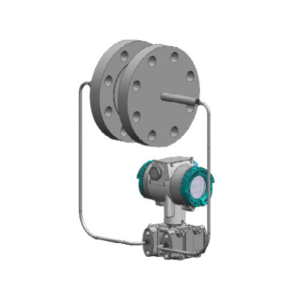 SIEMENS西門子德國 壓力測試 7MF0340-1HM01-5CF2-ZA01B35D42E27H01Y01