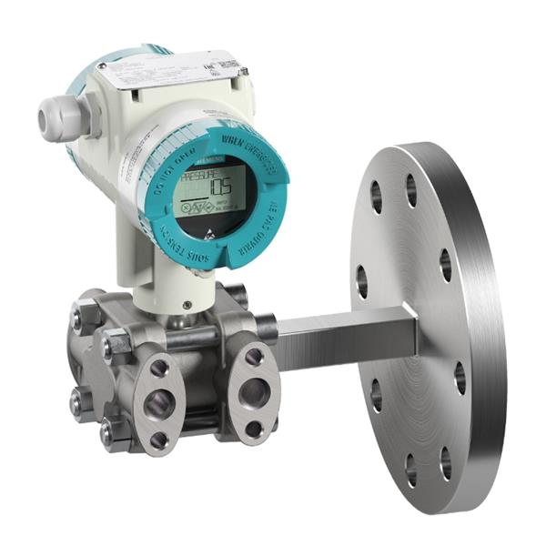 SIEMENS西門子德國 壓力測試 7MF0340-1HM01-5CF2-ZA01B35D42E27H01Y01