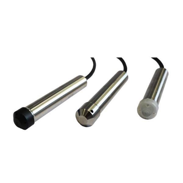 SIEMENS西門子德國 壓力測試 7MF0340-1HM01-5CF2-ZA01B35D42E27H01Y01