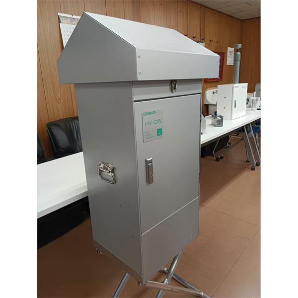 【中村】SIBATA日本柴田科學(xué)旋轉(zhuǎn)蒸發(fā)器分配管F34504-0661