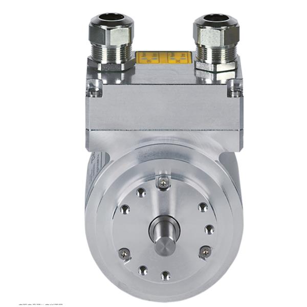 PILZ皮爾磁德國接近開關 6Z000001