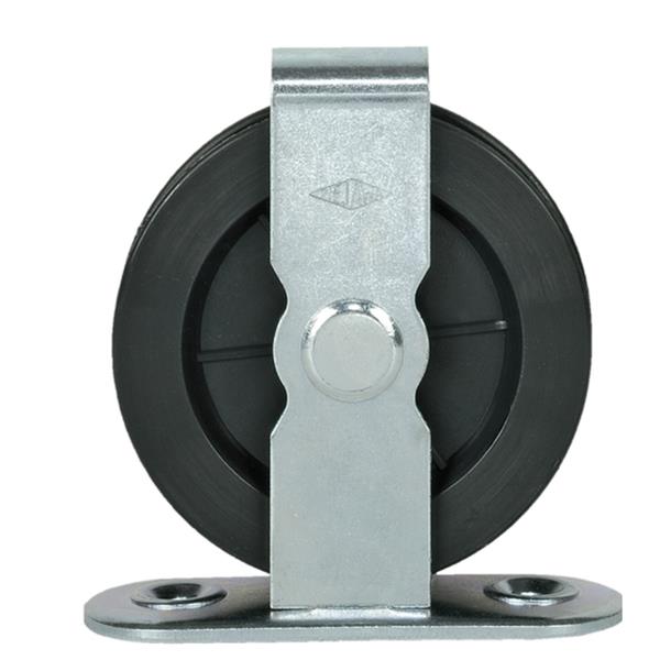 PILZ皮爾磁德國接近開關 6Z000001