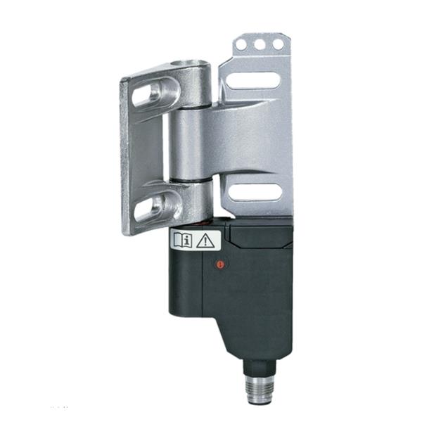 PILZ皮爾磁德國安全開關(guān) 506337