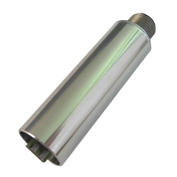 SIEMENS西門子德國 溫度測量 7NG0450-0BA01-0AF0-ZC20E00