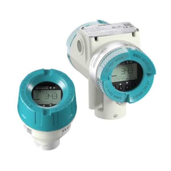 SIEMENS西門子德國 溫度測量 7NG0450-0BA01-0AF0-ZC20E00