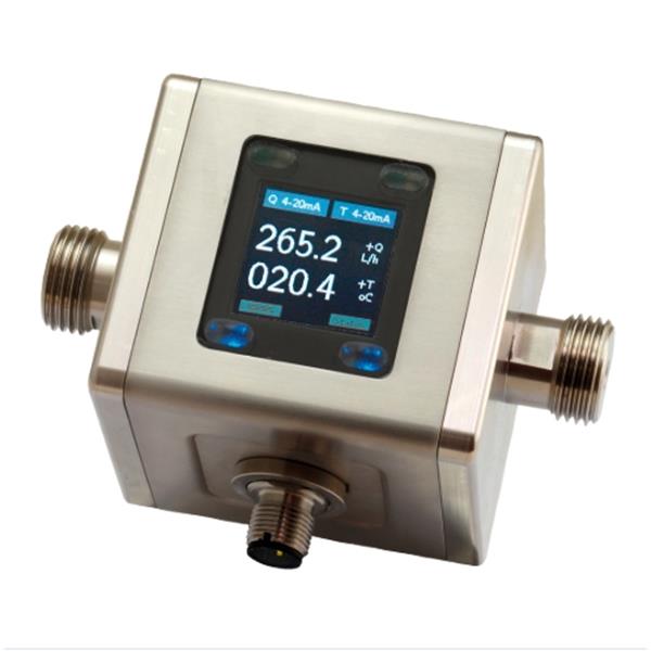 SIEMENS西門子德國 流量測量 7ME3410-1LE31-3EC2