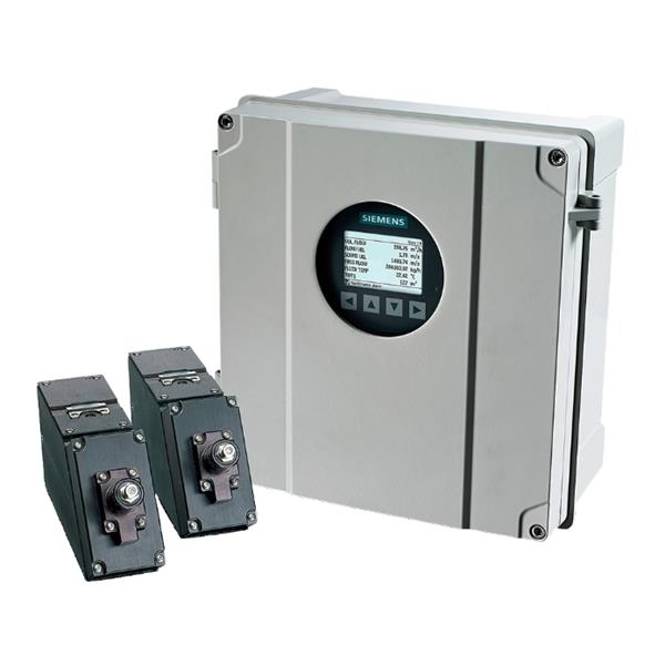 SIEMENS西門子德國 流量測量 7ME3410-1LE31-3EC2