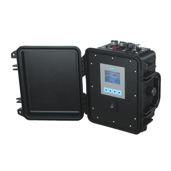 SIEMENS西門子德國 流量測量 7ME3410-1LE31-3EC2