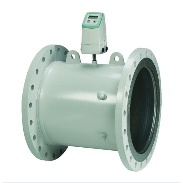 SIEMENS西門子德國 流量測量 7ME3410-1LE31-3EC2