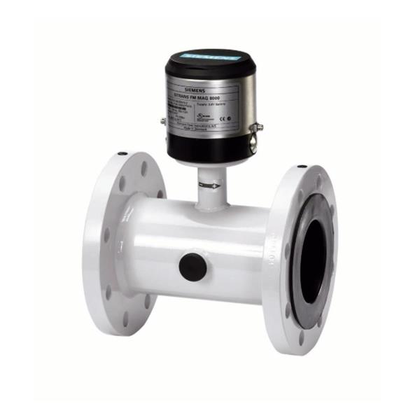 SIEMENS西門子德國 流量測量 7ME3410-1LE31-3EC2