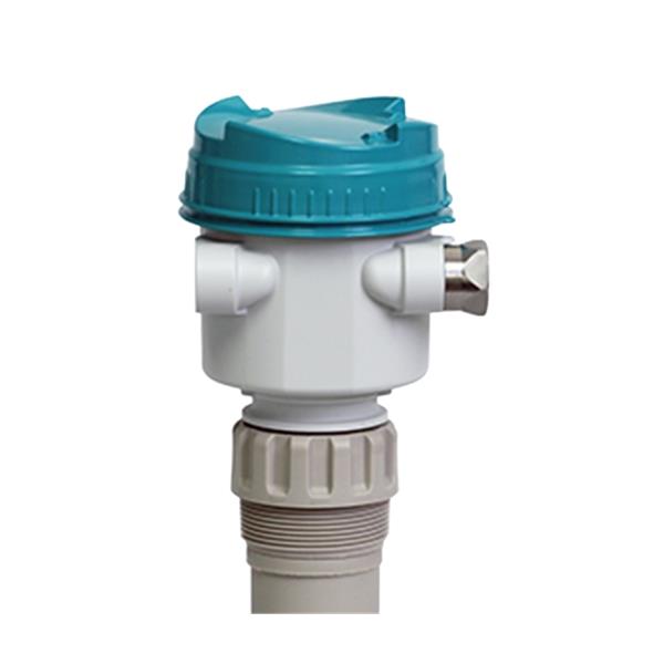 SIEMENS西門子德國(guó) 物位測(cè)量 7ML5650-0AA00-0JA0