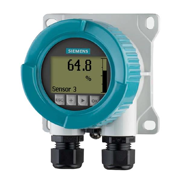 SIEMENS西門子德國(guó) 物位測(cè)量 7ML5650-0AA00-0JA0