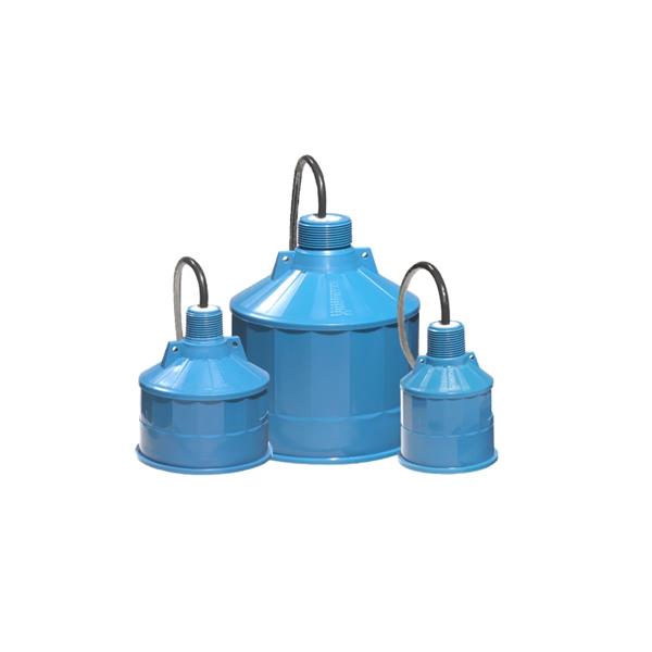 SIEMENS西門子德國(guó) 物位測(cè)量 7ML5650-0AA00-0JA0