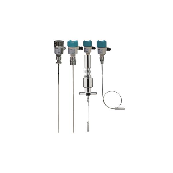 SIEMENS西門子德國(guó) 物位測(cè)量 7ML5650-0AA00-0JA0