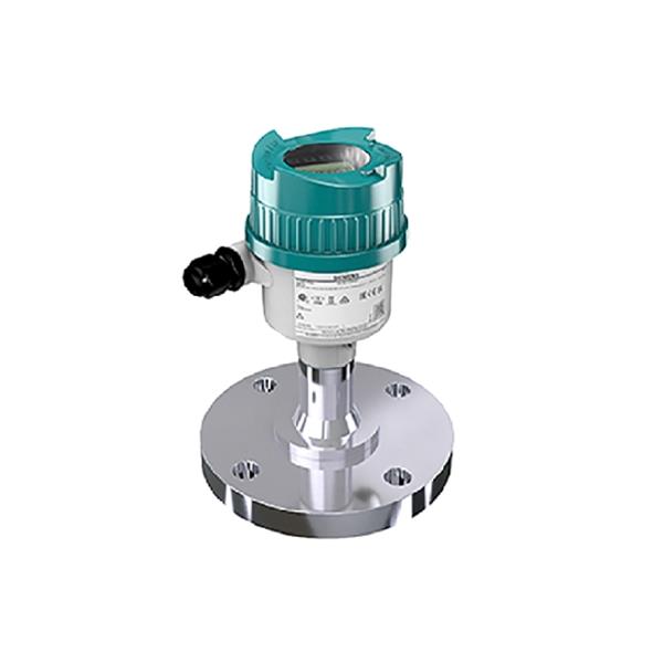 SIEMENS西門子德國(guó) 物位測(cè)量 7ML5650-0AA00-0JA0