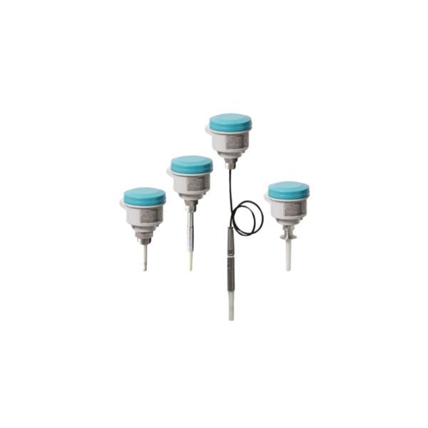 SIEMENS西門子德國(guó) 物位測(cè)量 7ML5650-0AA00-0JA0