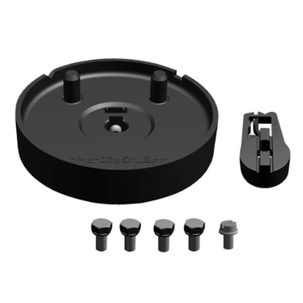 SIEMENS西門子德國 閥門定位器 6DR5113-0NN00-0AW0-ZM40