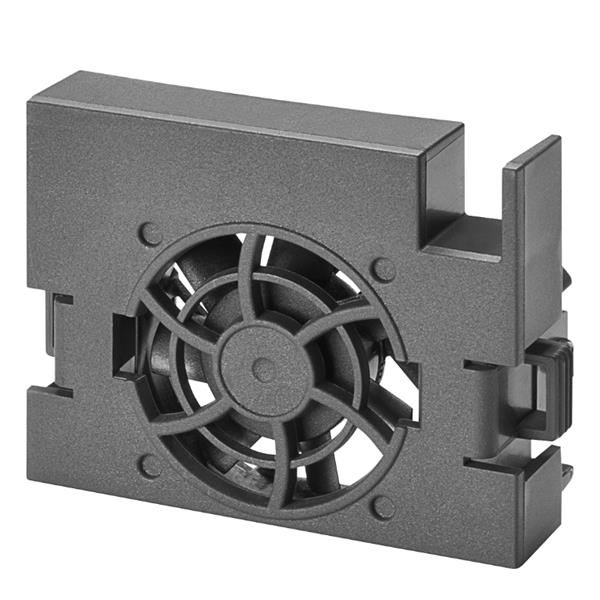 SIEMENS西門子德國 SINAMICS V20系列  6SL3266-1AC00-0VA0