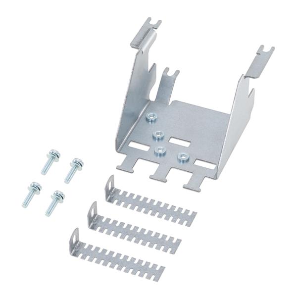 SIEMENS西門子德國 SINAMICS V20系列  6SL3266-1AC00-0VA0